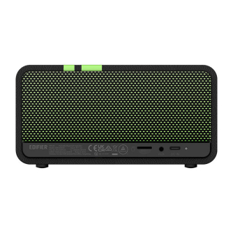 Студийные мониторы - Speaker Edifier MP230 (black) MP230 black - быстрый заказ от производителя