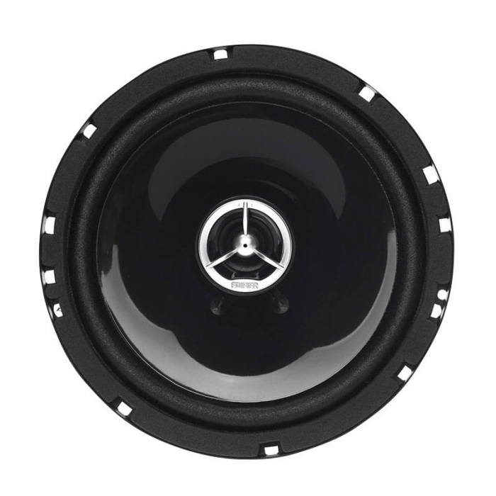 Carspeaker,EdifierS651AS651Ablack