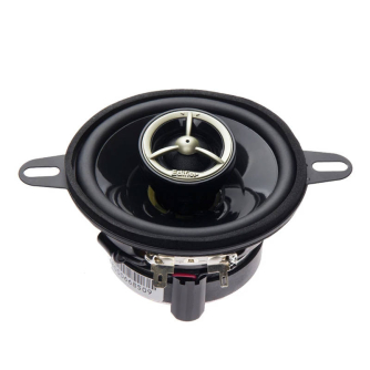 Carspeakers,EdifierG402AG402A