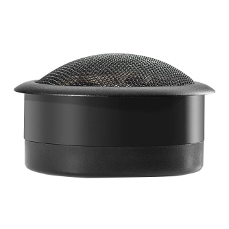 Setofcarspeakers,EdifierCF651CGF651C