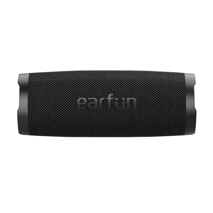 Студийные мониторы - Wireless Bluetooth speaker EarFun UBOOM Slim SP100 - быстрый заказ от производителя