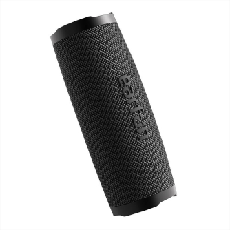 Студийные мониторы - Wireless Bluetooth speaker EarFun UBOOM Slim SP100 - быстрый заказ от производителя