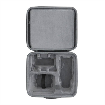 Carrying Case Sunnylife for DJI Mavic 3 Pro / Mavic 3 Classic / Mavic 3 (B574) B574