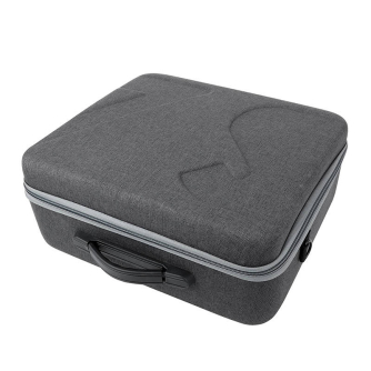 Аксессуары для дронов - Storage Bag Sunnylife for DJI Avata Explorer/ Pro-View Combo AT-B568 - быстрый заказ от производителя