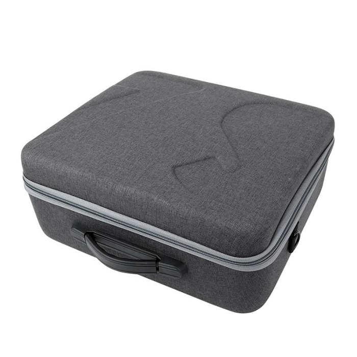 Dronu aksesuāri - Storage Bag Sunnylife for DJI Avata Explorer/ Pro-View Combo AT-B568 - ātri pasūtīt no ražotāja