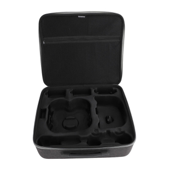 Drone accessories - Storage Bag Sunnylife for DJI Avata Explorer/ Pro-View Combo AT-B568 - quick order from manufacturer