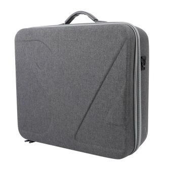 Drone accessories - Storage Bag Sunnylife for DJI Avata Explorer/ Pro-View Combo AT-B568 - quick order from manufacturer