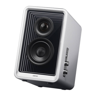 EdifierQR65Speakers(White)QR65white