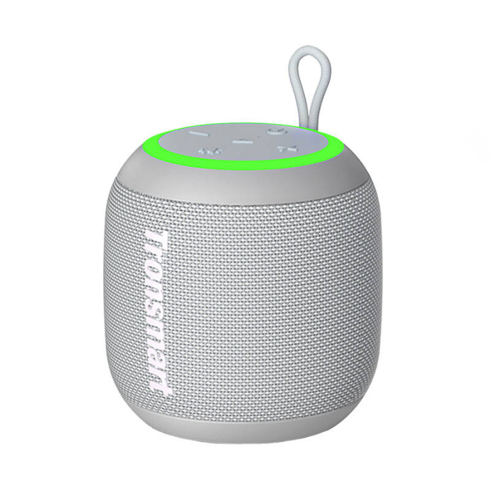 Discontinued - Wireless Bluetooth Speaker Tronsmart T7 Mini Grey (grey) T7 Mini Grey