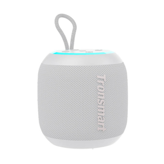 Discontinued - Wireless Bluetooth Speaker Tronsmart T7 Mini Grey (grey) T7 Mini Grey