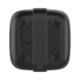 PortableSpeakerTribitStormBoxMicro2BTS12(black)E12-1368N-01