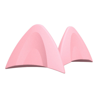 EdifierStickedcatears2pcs(pink)CatEarpink