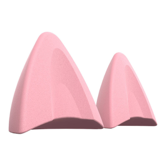 EdifierStickedcatears2pcs(pink)CatEarpink