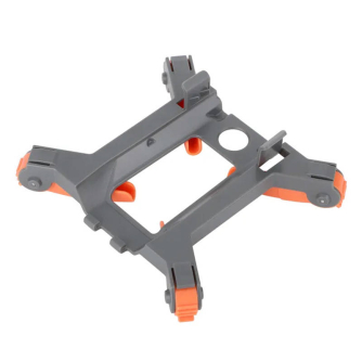 Landing gear Sunnylife for DJI Mavic 3 Pro - Orange (M3P-LG582-C) M3P-LG582-C