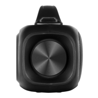 Discontinued - Speakers SVEN PS-360, 24W Waterproof, Bluetooth (black) SV-021740