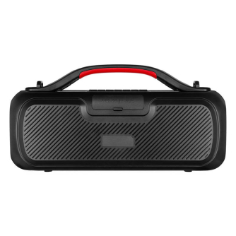 Discontinued - Speakers SVEN PS-360, 24W Waterproof, Bluetooth (black) SV-021740