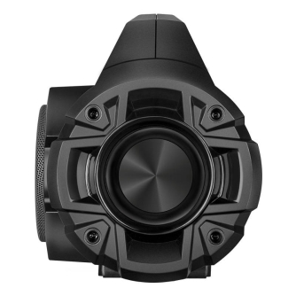 Discontinued - Speakers SVEN PS-415, 12W Waterproof, Bluetooth (black) SV-019631