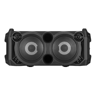 Студийные мониторы - Speakers SVEN PS-550, 36W Bluetooth (black) SV-018153 - быстрый заказ от производителя