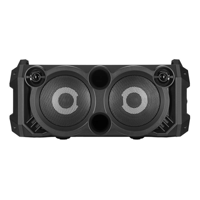 Студийные мониторы - Speakers SVEN PS-550, 36W Bluetooth (black) SV-018153 - быстрый заказ от производителя