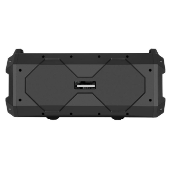 Студийные мониторы - Speakers SVEN PS-550, 36W Bluetooth (black) SV-018153 - быстрый заказ от производителя