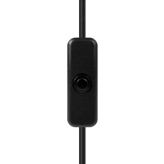 Vairs neražo - Speakers SVEN 330 USB (black) SV-014001