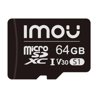 MemorycardImoumicroSD(UHS-I,SDXC,10U3V30,9538)ST2-64-S1