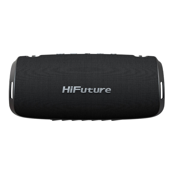 Студийные мониторы - Speaker HiFuture Gravity Bluetooth (black) Gravity (black) - быстрый заказ от производителя