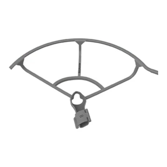 Dronu aksesuāri - Propeller Guard for DJI Air 3 Sunnylife (A3-KC680) A3-KC680 - ātri pasūtīt no ražotāja