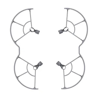 PropellerGuardforDJIAir3Sunnylife(A3-KC680)A3-KC680