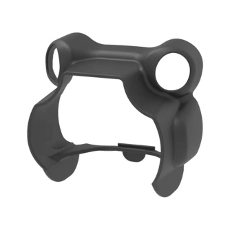 Dronu aksesuāri - Anti-Glare Lens/Gimbal Cover Sunnylife for DJI Mini 4 Pro (N4P-ZG699-D) N4P-ZG699-D - ātri pasūtīt no ražotāja