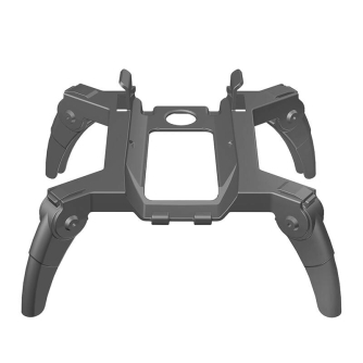 Аксессуары для дронов - Landing gear Sunnylife for DJI Mavic 3 Pro - Gray (M3P-LG582-GY) M3P-LG582-GY - быстрый заказ от произво