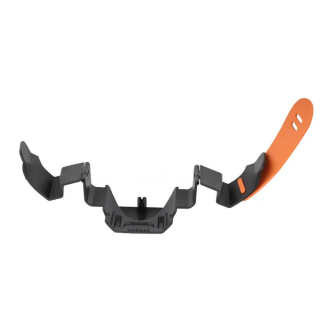 Аксессуары для дронов - Propeller stabilizers Sunnylife for DJI Mavic 3 - Orange (SJ591-C) SJ591-C - быстрый заказ от производит