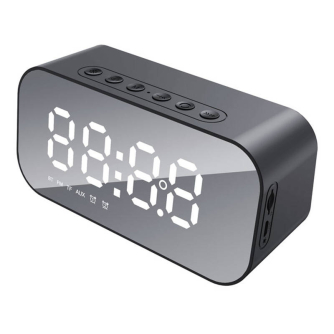 Discontinued - Wireless Bluetooth speaker Havit M3 HV-M3