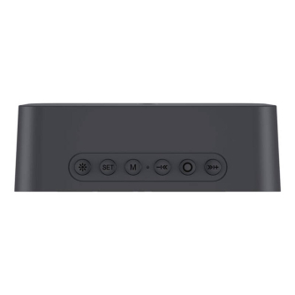 Discontinued - Wireless Bluetooth speaker Havit M3 HV-M3