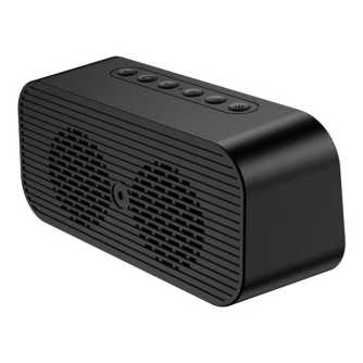 Больше не производится - Wireless Bluetooth speaker Havit M3 HV-M3