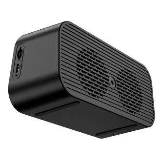 Discontinued - Wireless Bluetooth speaker Havit M3 HV-M3