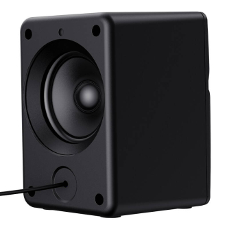 Vairs neražo - Havit SK763 USB 2.0 speaker SK763