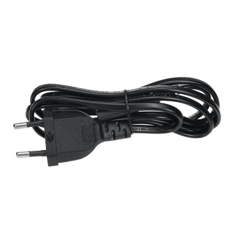 ChargerBlitzwolf868H,2xUSB-A,3xUSBtype-C,160W(black)868H