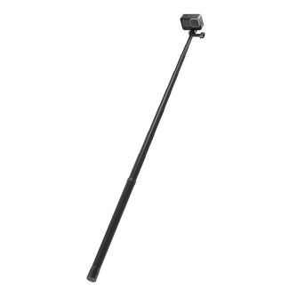 Selfiestick27MTELESINCarbonFibreGP-MNP-270-02