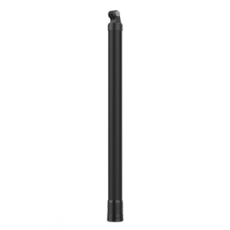 Selfiestick27MTELESINCarbonFibreGP-MNP-270-02