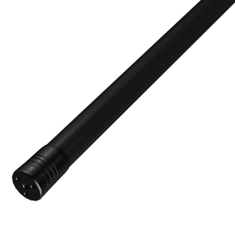 Selfiestick27MTELESINCarbonFibreGP-MNP-270-02