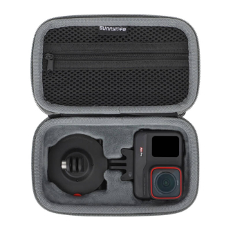 Accessories for Action Cameras - Storage Bag Sunnylife for Insta360 Ace Pro IST-B755 - quick order from manufacturer