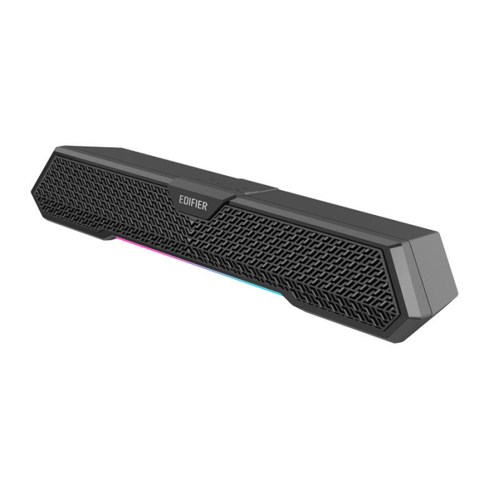 Studio monitors - Computer Soundbar Edifier MG250 (black) MG250 black - quick order from manufacturer