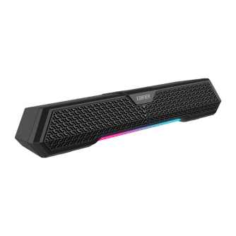 Студийные мониторы - Computer Soundbar Edifier MG250 (black) MG250 black - быстрый заказ от производителя