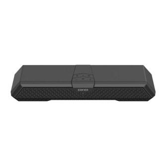 Studio monitors - Computer Soundbar Edifier MG250 (black) MG250 black - quick order from manufacturer