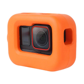 Accessories for Action Cameras - Floating Frame TELESIN for Insta360 Ace Pro S6-CFR-03 - quick order from manufacturer