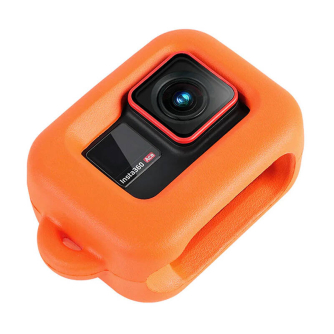 Accessories for Action Cameras - Floating Frame TELESIN for Insta360 Ace Pro S6-CFR-03 - quick order from manufacturer