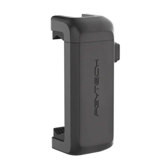 For smartphones - Smartphone Holder PGYTECH (P-CG-187) P-CG-187 - quick order from manufacturer