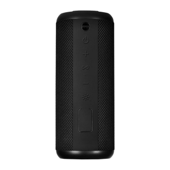 Vairs neražo - Portable speaker SVEN PS-315, 20W Bluetooth (black) SV-021702