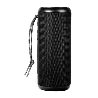 Vairs neražo - Portable speaker SVEN PS-315, 20W Bluetooth (black) SV-021702